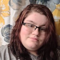 Adrianna forster profile picture