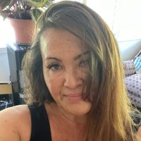 Malia Moler profile picture