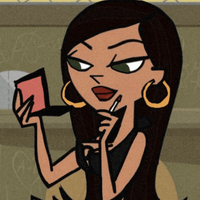 Enna profile picture