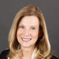 Lynn's Ideas profile picture