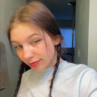 Trinity Goudy profile picture