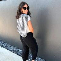 Taylor May profile picture