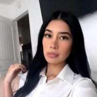 Luisa Fuentes profile picture