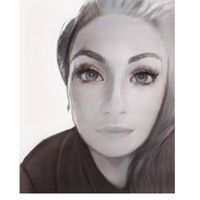 Connie Mangaoang profile picture