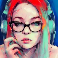 Kat Hennessy profile picture