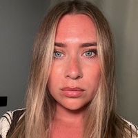 Ellie Bateman profile picture