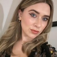 Ellie Bateman profile picture