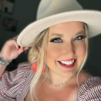 Jordyn Conejo profile picture