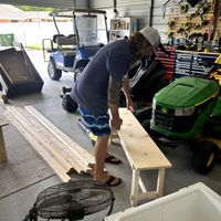Mark Miller profile picture