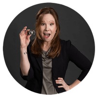 Adrienne Maples Photo profile picture