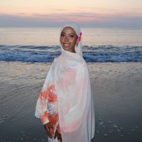 Hodan H profile picture