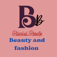 Beauty bliss profile picture
