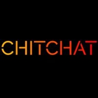 Brandon Chitty profile picture
