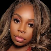 Juliza profile picture