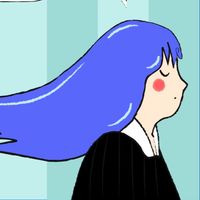 cozyupinthestorm ☂︎ profile picture