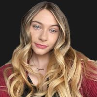 Morgan Zamora profile picture