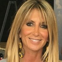 Suzy Nugent profile picture