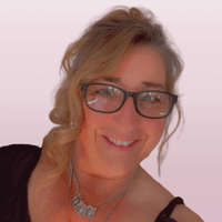 Souls Essense | Mindset Alignment Guidance & Tools profile picture