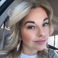 Jalayne Graniczny profile picture