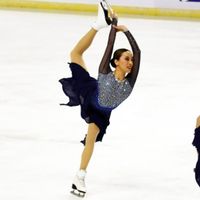 Evelyn Duffy profile picture