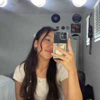 Brooke Carpenter profile picture
