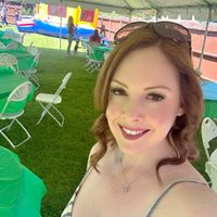 Maria Carroccia profile picture