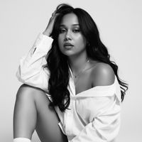 Jinester Palacio profile picture