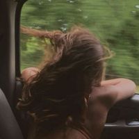 SaRah profile picture