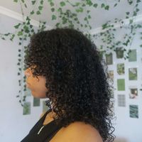 Meloscurls profile picture