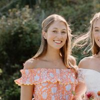 Nina Oleynik profile picture