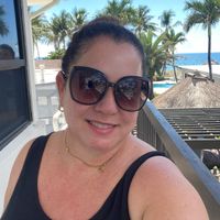 Yanelys Abreu profile picture