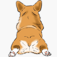 Lady Khaos profile picture