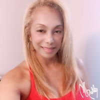 Apasara Maxwell profile picture