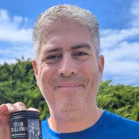 David Michael Orona profile picture