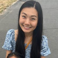 Nancy profile picture