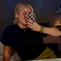 Paige profile picture