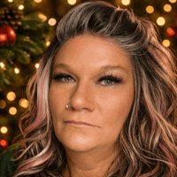 Lori Carter profile picture