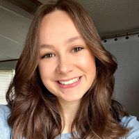 Rachel Tibbs profile picture
