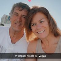 Heidi Smith profile picture