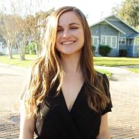 Kelsey Kryger profile picture