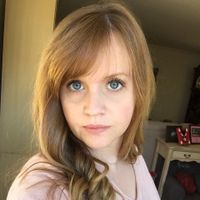 Donya Rumore profile picture