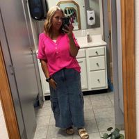 Carrie | GLP1+lifestyle profile picture