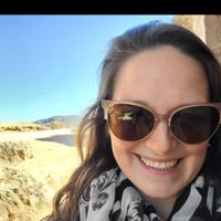 Sophie profile picture