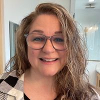 Stephanie Ferrara profile picture