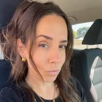 Gui Gagnon profile picture