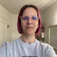 Monica Emerson profile picture