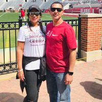 Lori Weaver profile picture