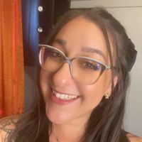 Elizabeth De La O profile picture