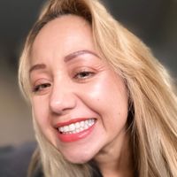 Maria Cristina profile picture