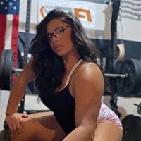 Nevada profile picture